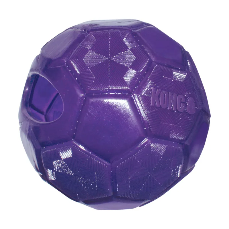 Kong Flexball Pelota para perros