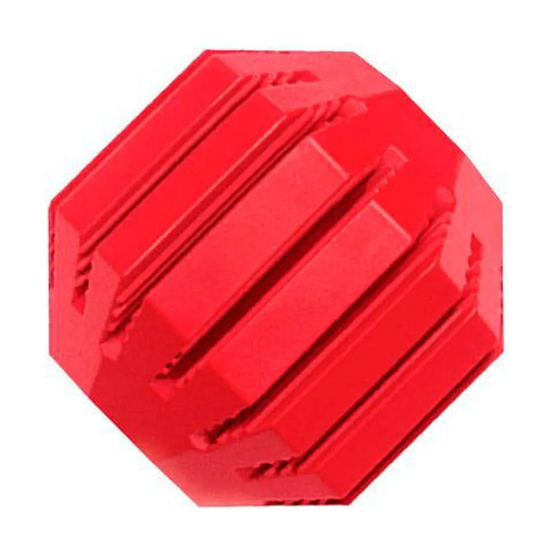 Kong Stuff Ball Mordedor para perros