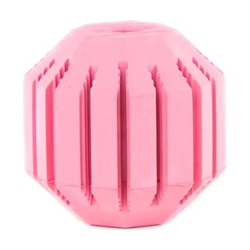 Kong Puppy Activity pelota