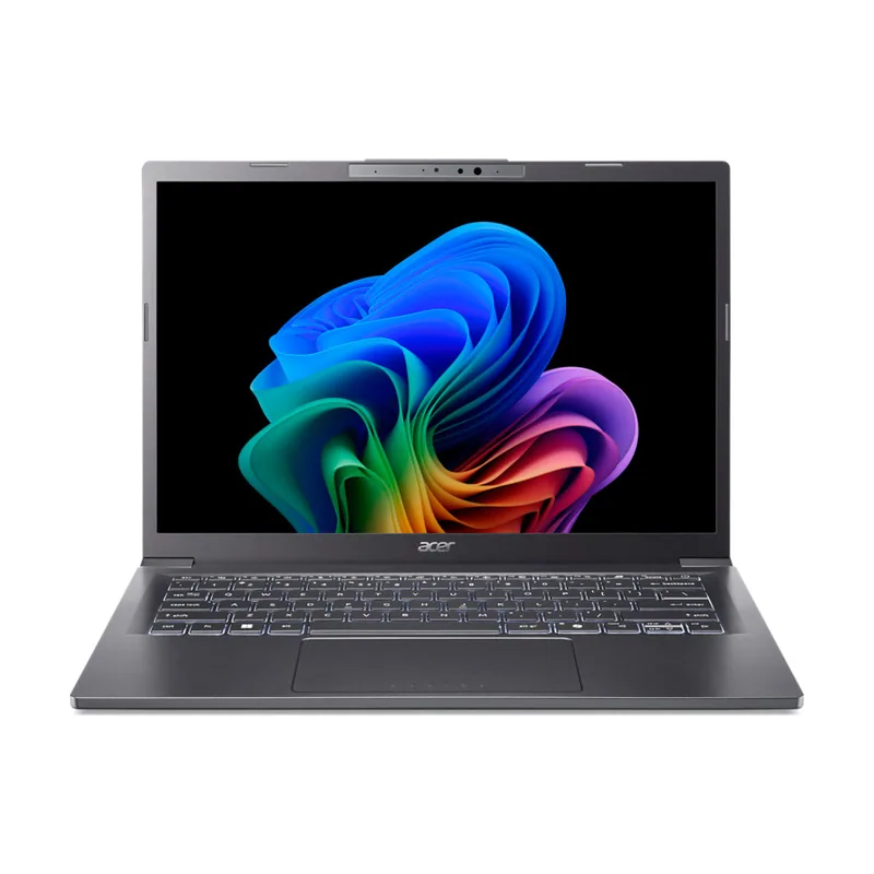 Acer Aspire 14 AI (A14-52M)