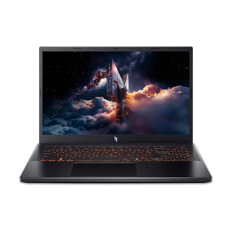 Acer Nitro V 15 (ANV15-52)
