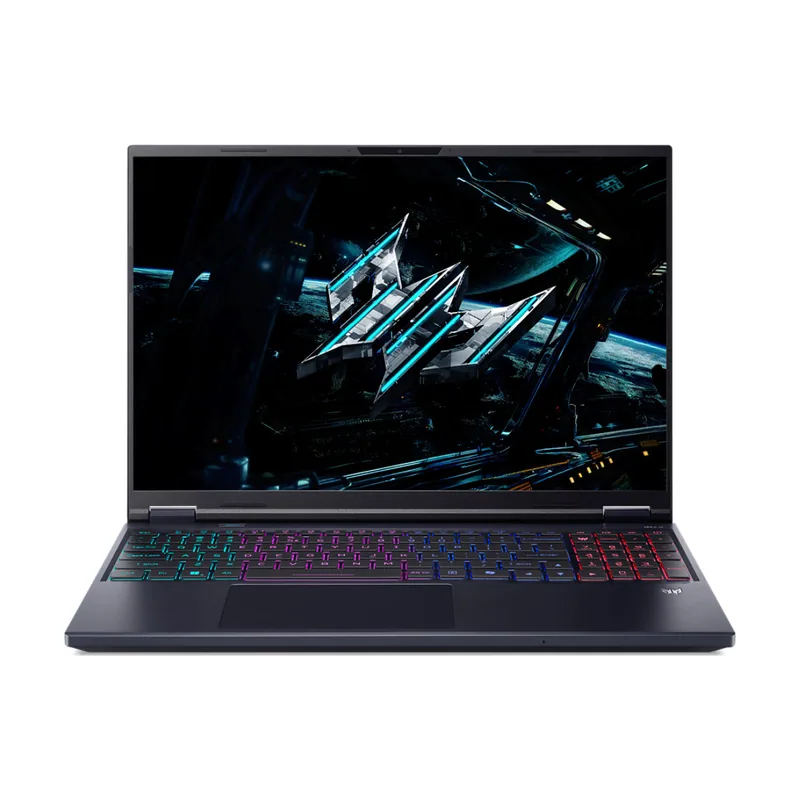 Acer Predator Helios Neo 16 AI (PHN16-73)
