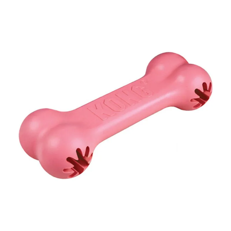 Kong Goodie Hueso para cachorros