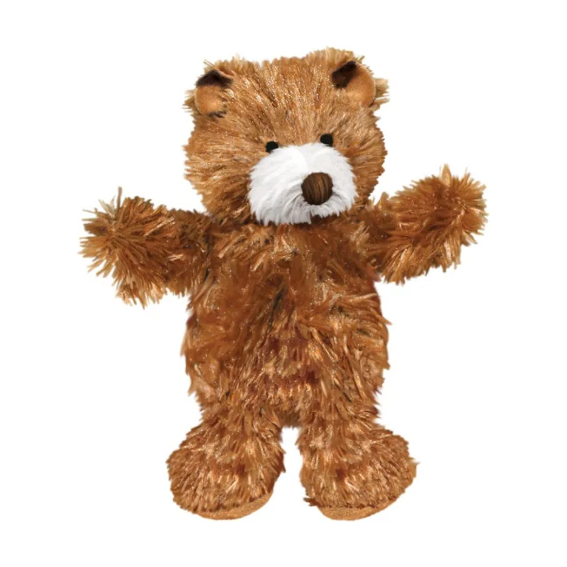 Kong Plush Oso de Peluche para perros