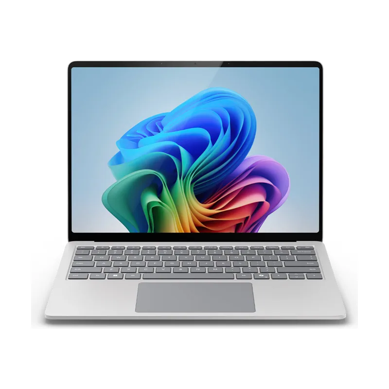 Microsoft Surface Laptop 7 13,8 pulgadas (Snapdragon X Elite)