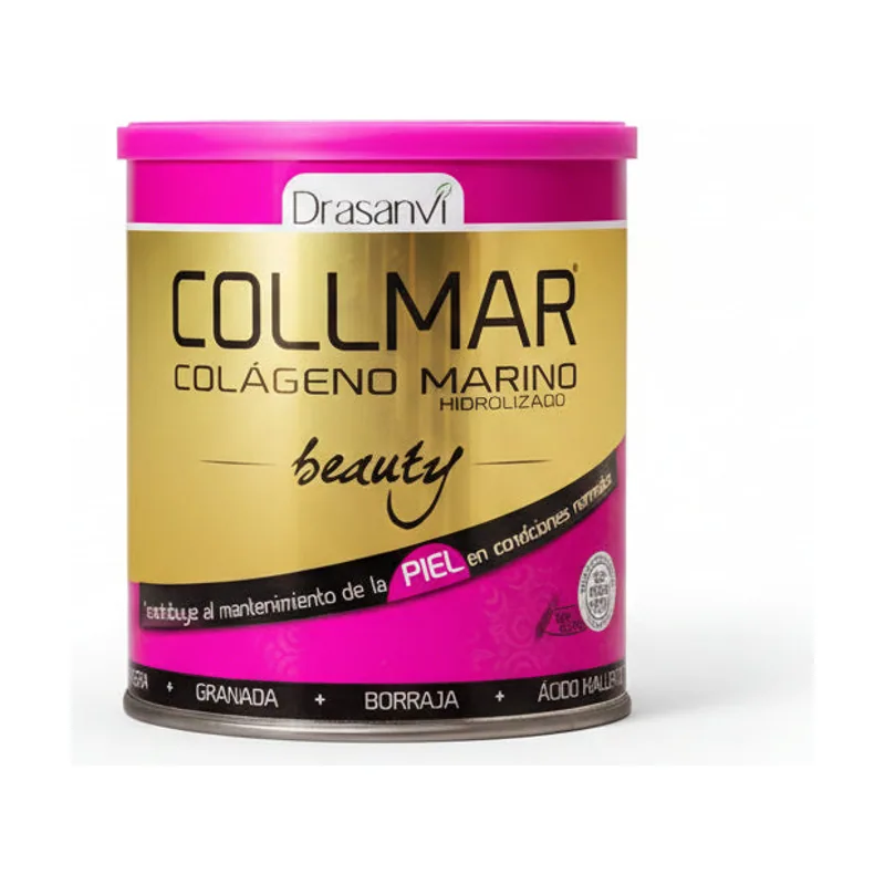 Drasanvi Collmar Coláeno Beauty Granada 275g