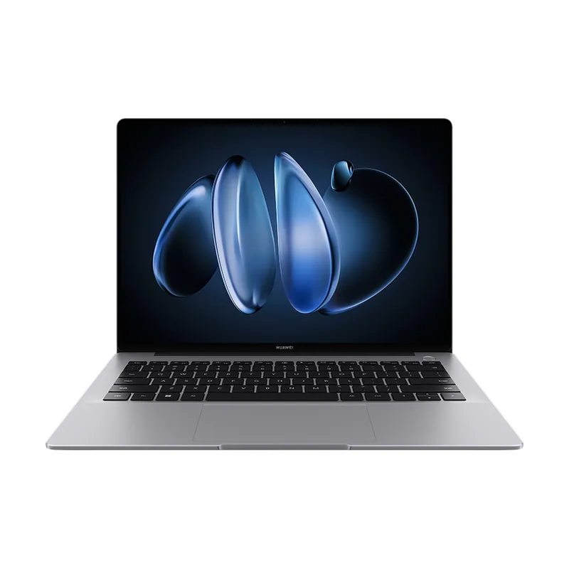 Huawei MateBook 14 (2024)