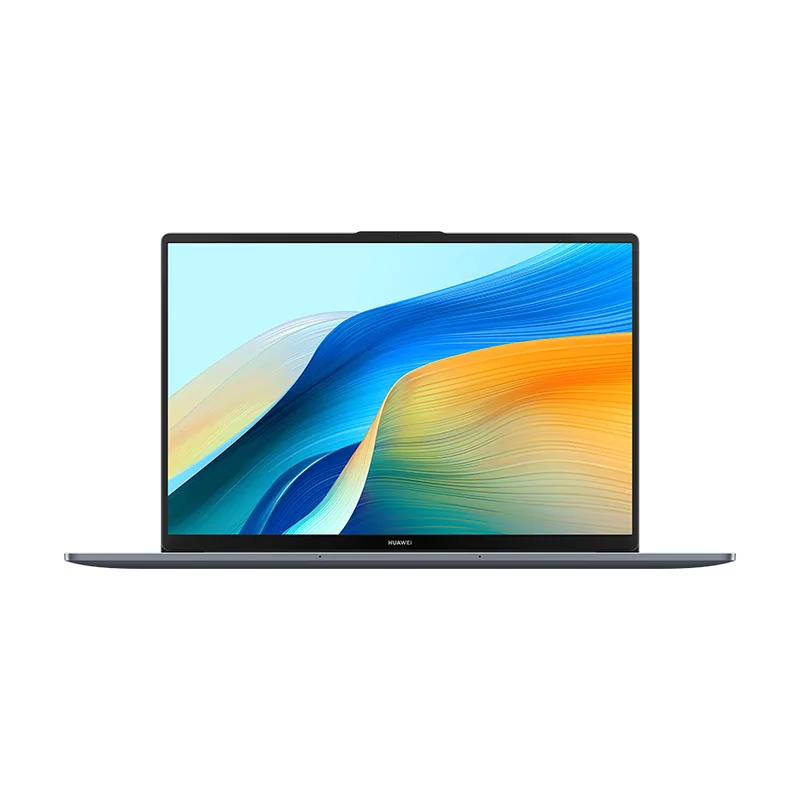 Huawei MateBook D 16 (2024)