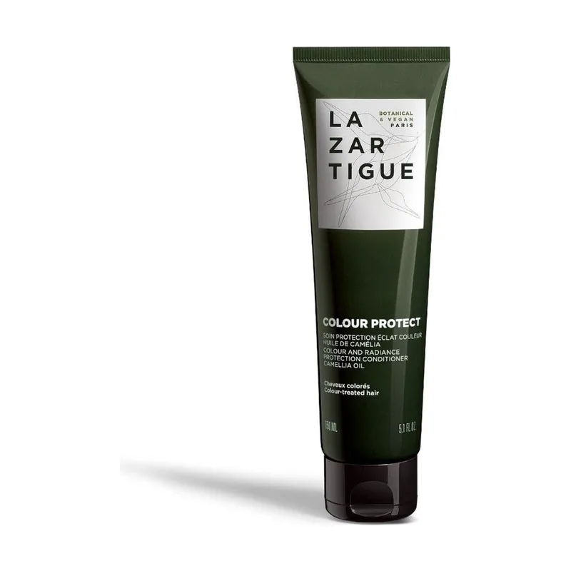 Lazartigue Protect Acondicionador 150 ml