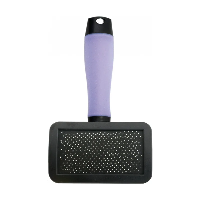 Nayeco Pin Top carda de gel para perros