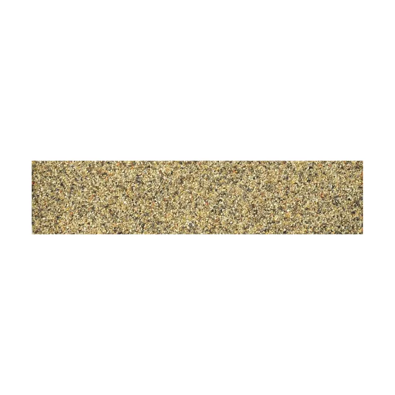 Nayeco 2 kg Laos Arena natural para acuarios
