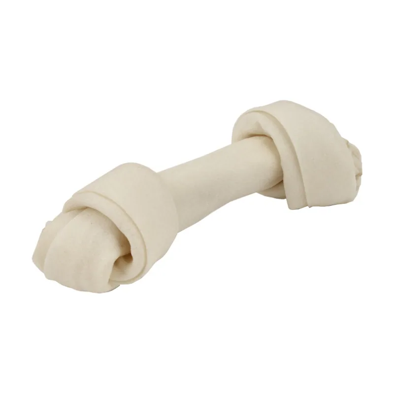 Croci 1 hueso x 10 cm King Hueso