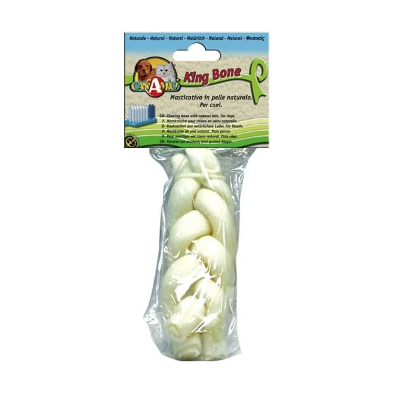 Croci 1 hueso King Hueso