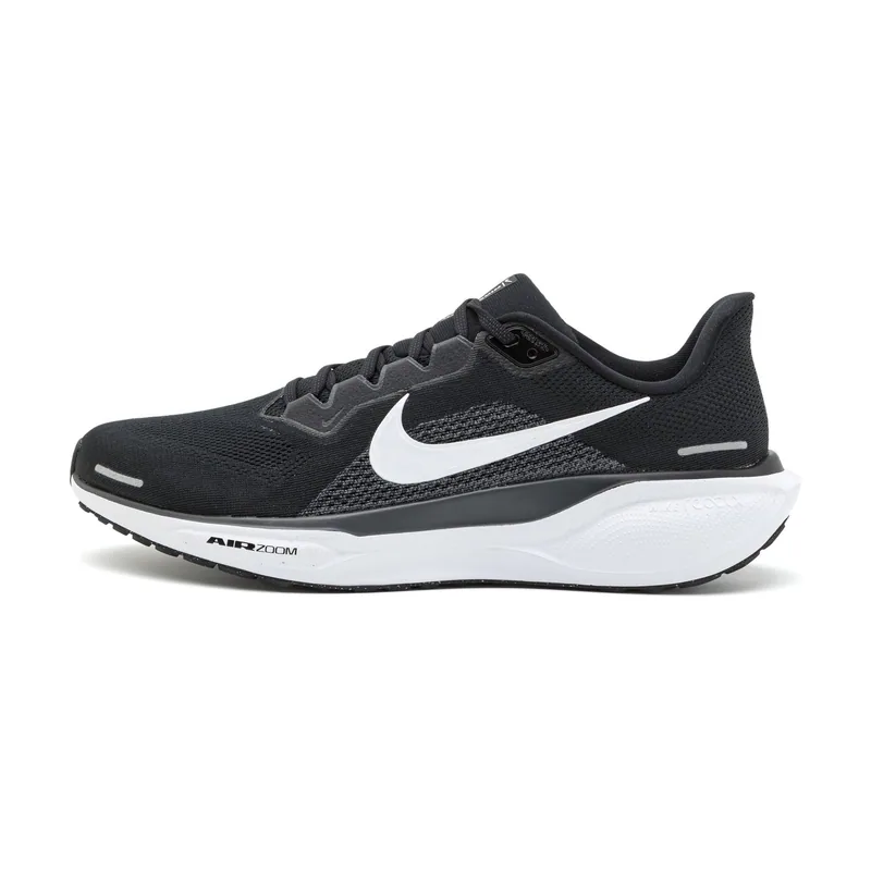 Nike Pegasus 41