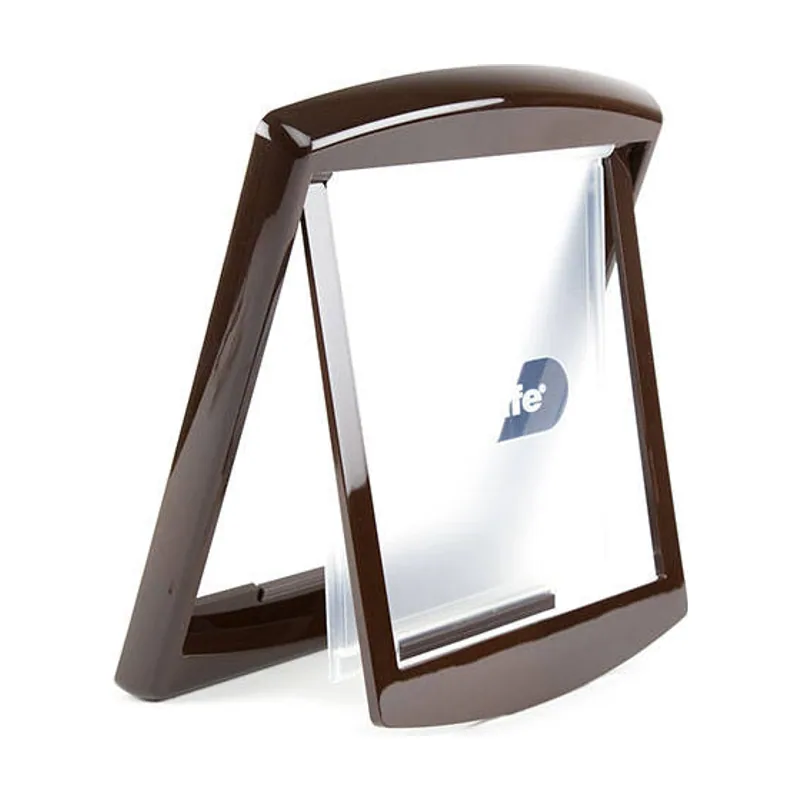 PetSafe Staywell Puerta para perros y gatos