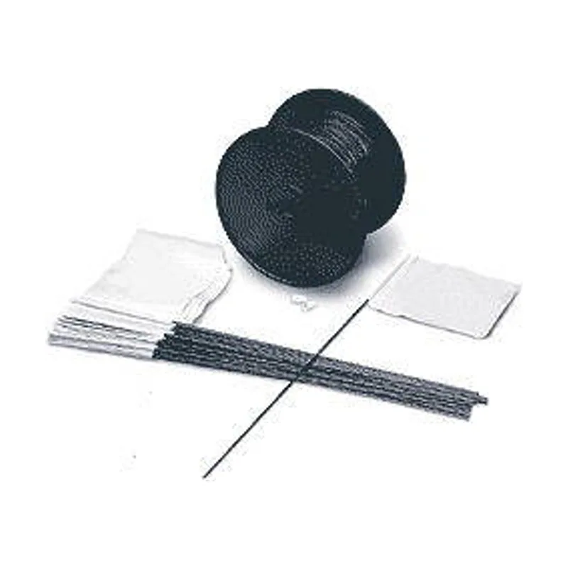PetSafe Radio Fence Cable Antiescape Invisible para perros
