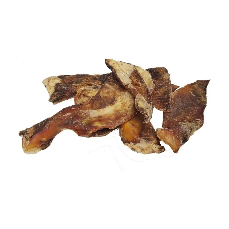 Puromenu 300 g Escápula Vacuno Snack