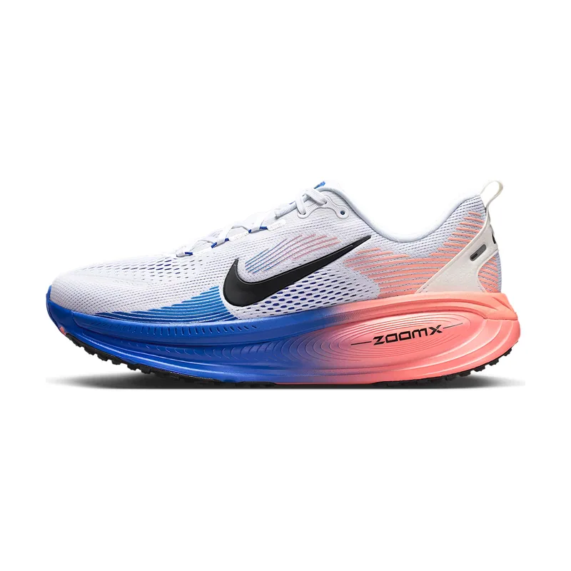 Nike Vomero 18