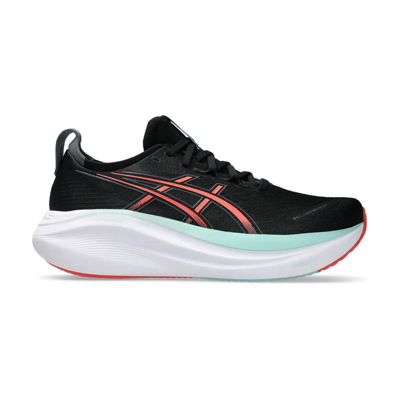 ASICS Gel-Nimbus 27