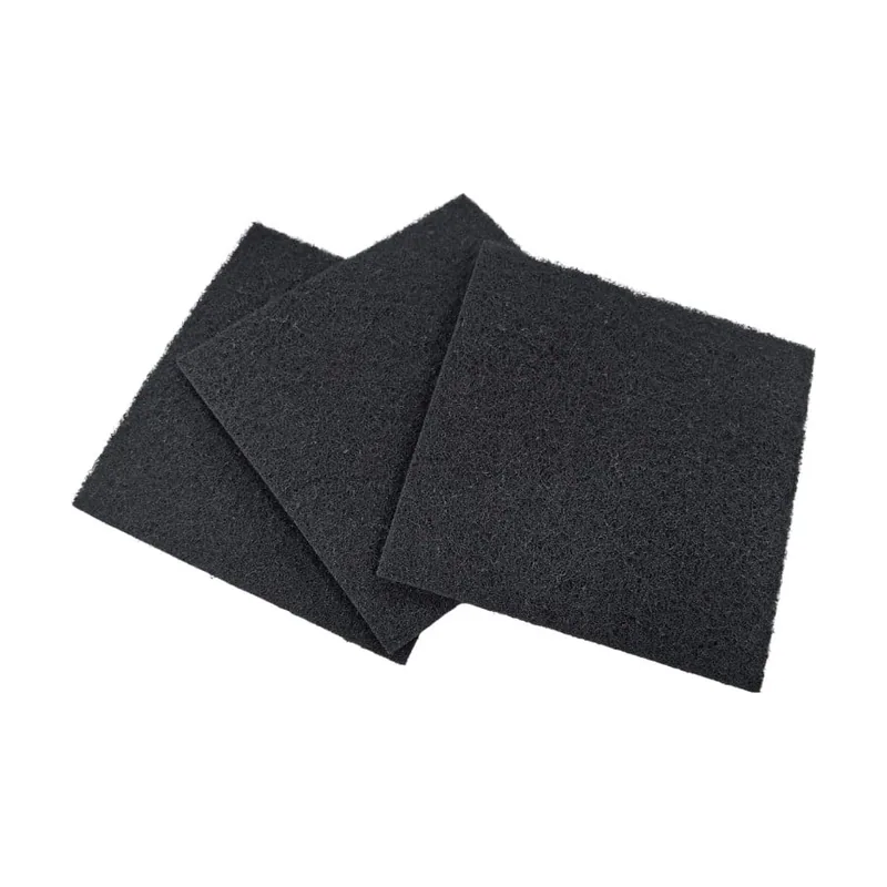 Nice Care Bandeja Sanitaria Universal Filter para gatos