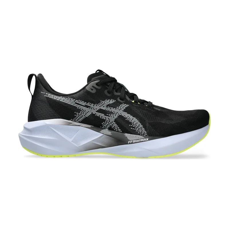 ASICS Novablast 5