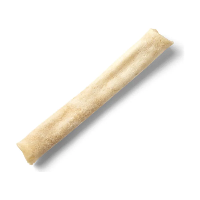 Nutriment 18 g Barrita Alce Snack