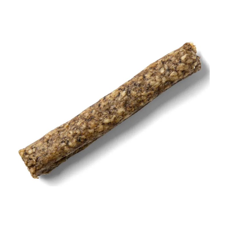 Nutriment 20 g Barrita Alce Crujiente Snack