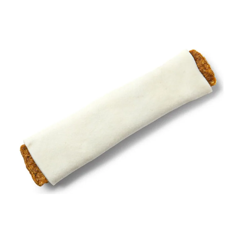 Nutriment 90 g Barrita Tosta Pollo Snack