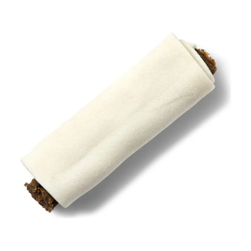 Nutriment 70 g Barrita Rollito Tripa Snack