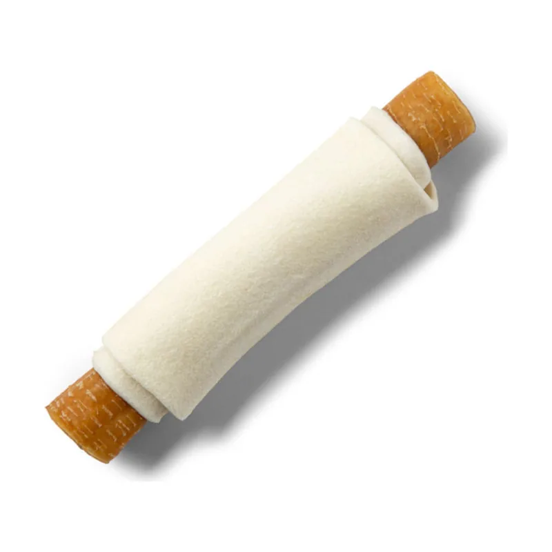 Nutriment 70 g Barrita Cerdo Snack