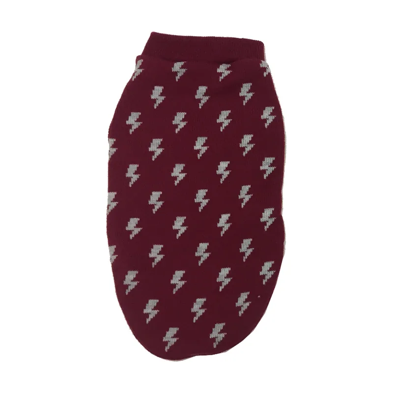 Outech Thunder Jersey para perros