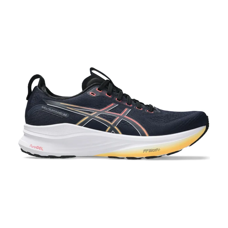 ASICS Gel-Kayano 32