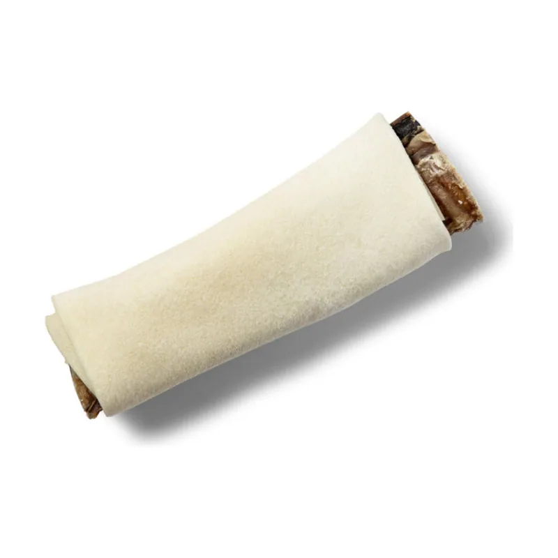 Nutriment 300 g Barrita Carne de Res Snack