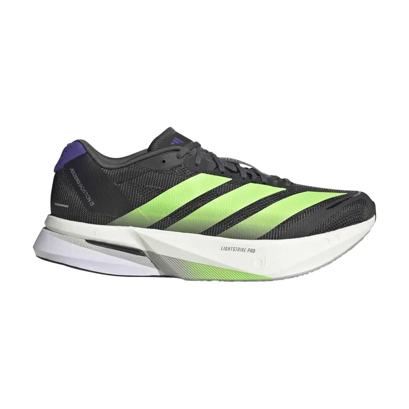 Adizero Boston 13