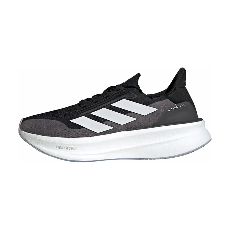 adidas Ultraboost 5X