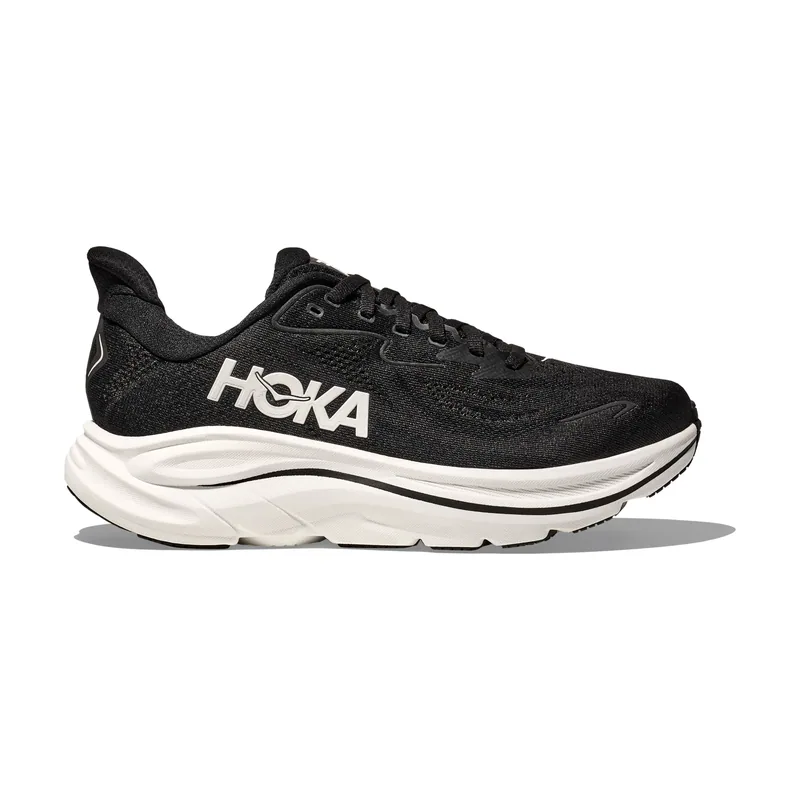 HOKA Clifton 10