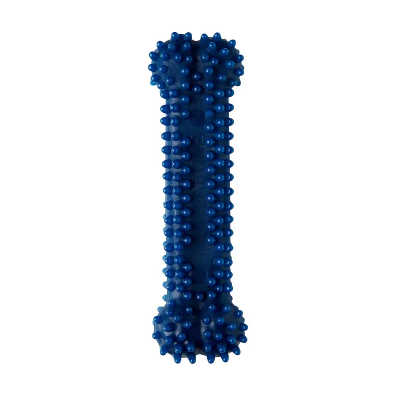Nylabone Dental Chew Hueso mordedor para perros