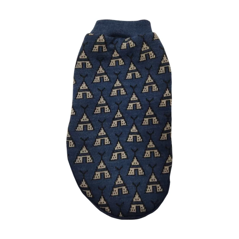 Outech Tipi Jersey para perros
