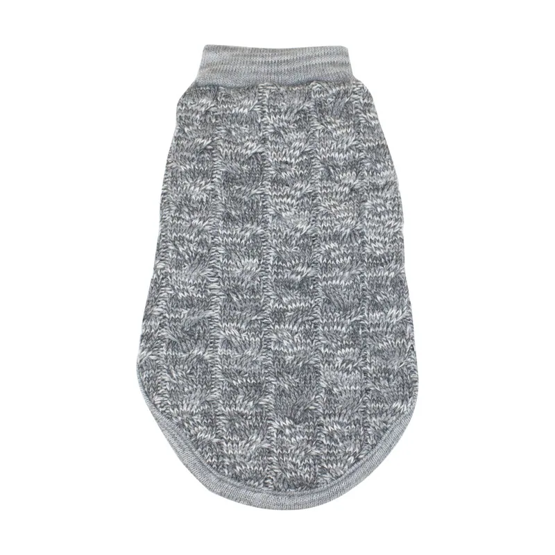 Outech Denali Jersey para perros