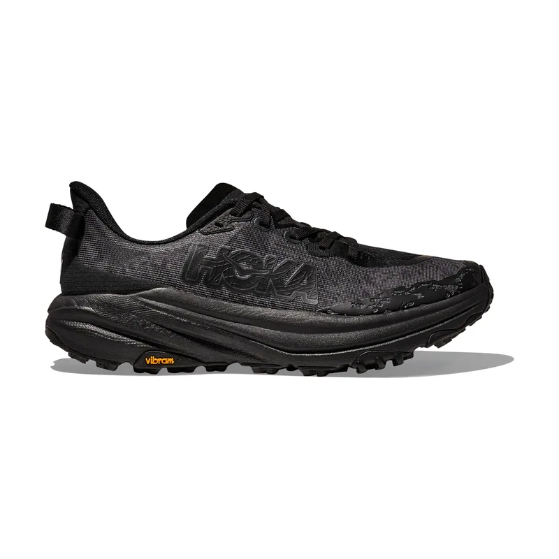 HOKA Speedgoat 6