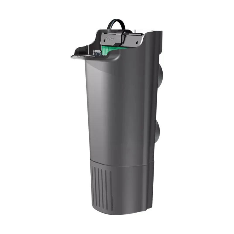 Tetra EasyCrystal 250 Filtro Iinterno para peceras