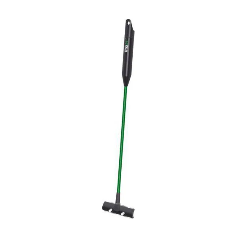 Tetra Tetratec GS45 Limpiador para acuarios