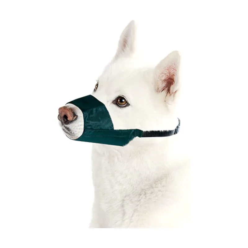 TK-Pet Exclusive Bozal para perros