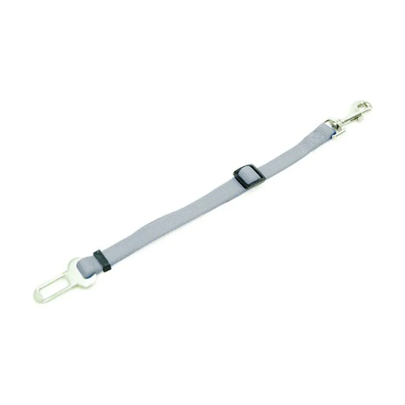 TK-Pet Adaptador de Cinturón de seguridad