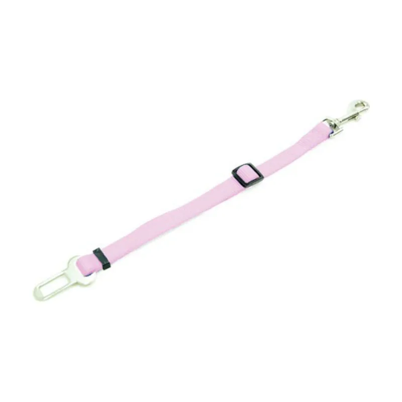 TK-Pet Adaptador de Cinturón