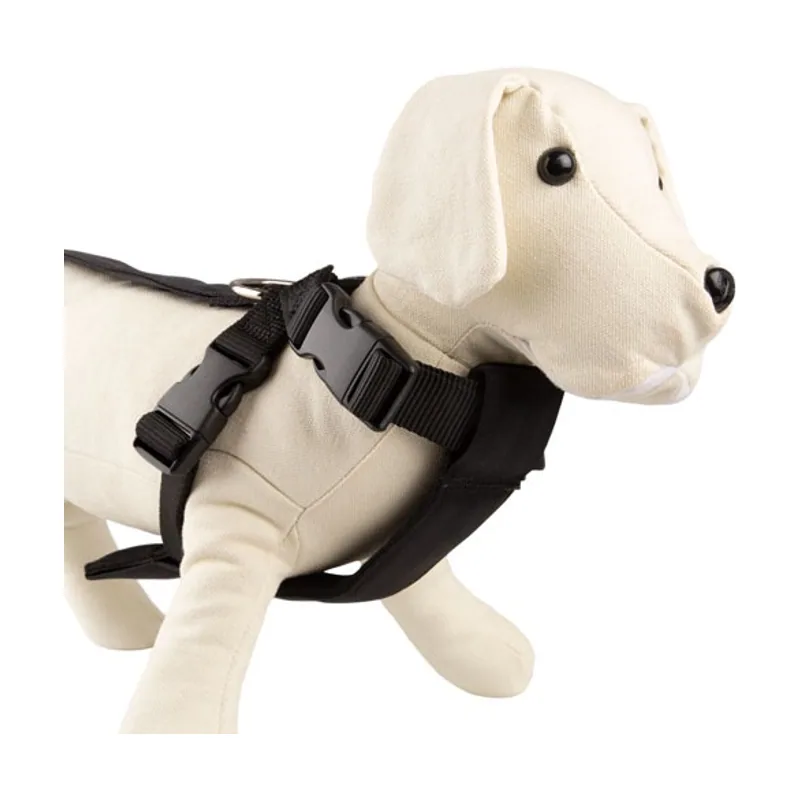 TK-Pet Arnés de Coche para perros