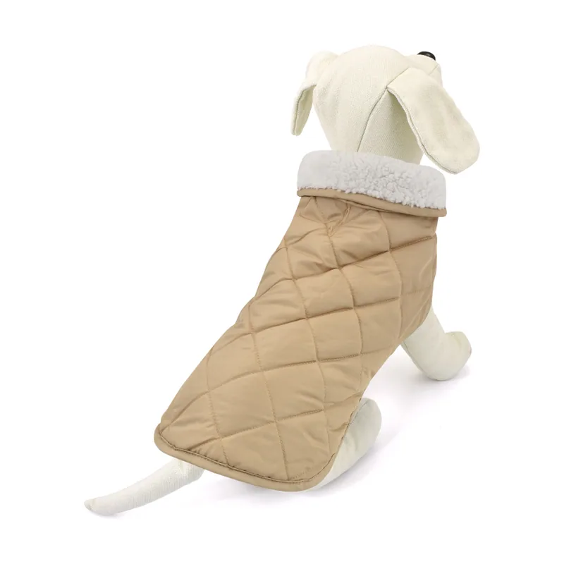 Outech Sand Abrigo para perros