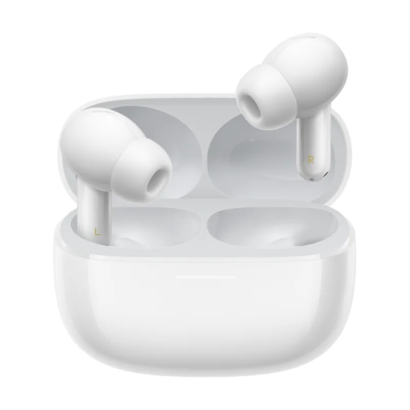 Xiaomi Redmi Buds 6 Pro