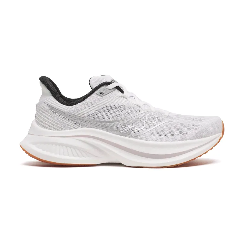 Saucony Endorphin Speed 5