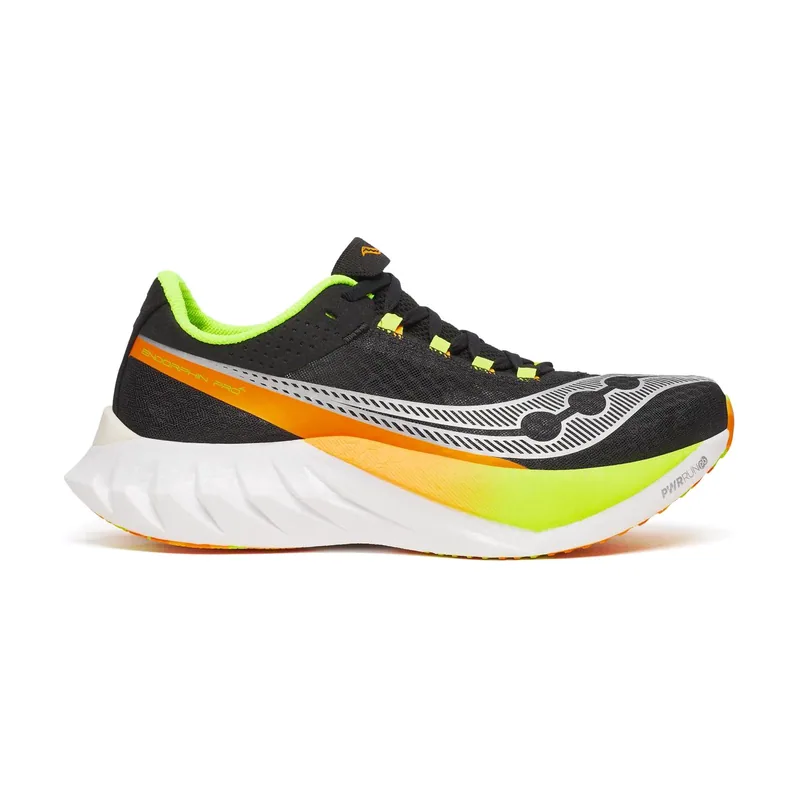 Saucony Endorphin Pro 4